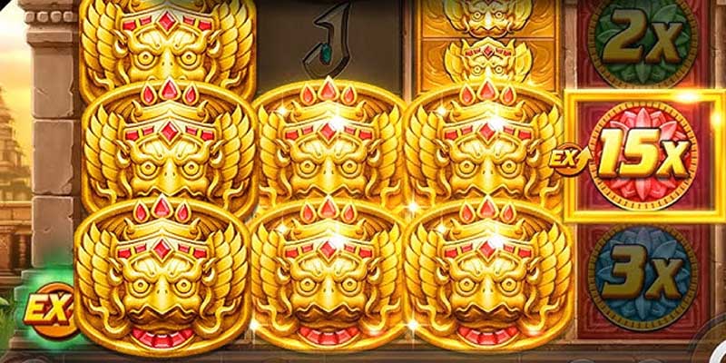 Khái quát đôi nét về quay hũ Fortune Gems