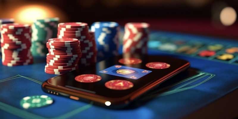 Lý do sảnh Casino này được nhiều người chơi ưa chuộng