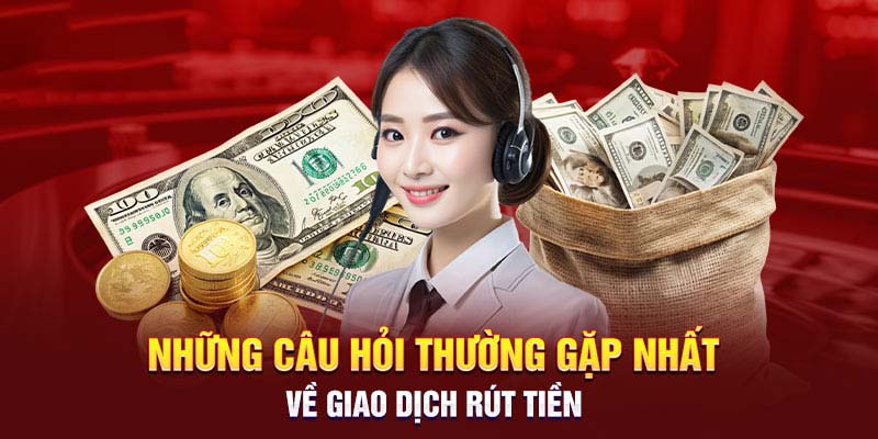 Lý do giao dịch trì hoãn